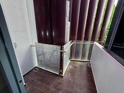 The MKZ (D9), Apartment #637774201